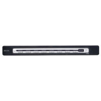 Belkin PRO3 PS/2 8-Ports KVM Switch (F1DA108QEA)